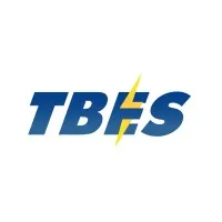 TRAVAUX BATIMENTS ELECTRICITE SECURITE (TBES)