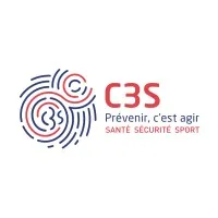 C3S INFORMATIQUE
