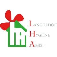LANGUEDOC HYGIENE ASSIST