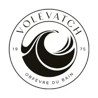 SA VOLEVATCH