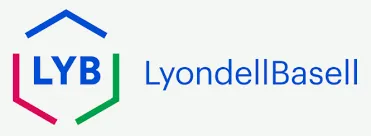 BASELL POLYOLEFINES FRANCE (LyondellBasell)