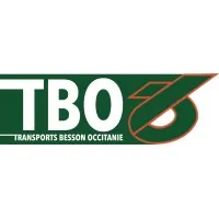 TRANSPORTS BESSON OCCITANIE