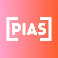 PIAS FRANCE