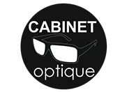 SARL MANSARD (CABINET D'OPTIQUE DEBLIQUIS)