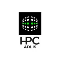 HPC-ADLIS