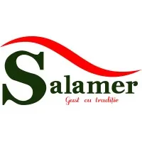 SARL SALAMER (AU FIN BOUCHON)
