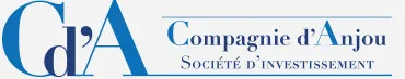 COMPAGNIE D'ANJOU