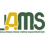 ACCU MANUTENTION SERVICES