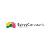 IJ CARROSSERIE