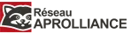 ATEST PROPRETE