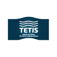 TECHN ETUDE TRAVAUX INTERV SUBAQUATIQUES (TETIS)