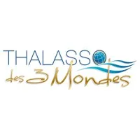 THALASSO DES TROIS MONDES