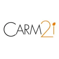 SOCIETE CARM2I (CARM2I)