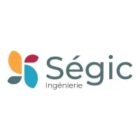 AV INGENIERIE