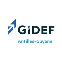 GIDEF