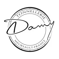 TONNELLERIE DAMY PERE  ET FILS