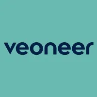MAGNA ELECTRONICS FRANCE (Veoneer)