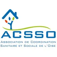ACSSO COORDINATION SANITAIRE ET SOCIALE (HAD)