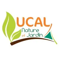UCAL NATURE ET JARDIN