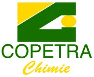 COPETRA CHIMIE