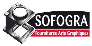 SOFOGRA