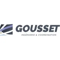 GOUSSET INGENIERIE & COORDINATION