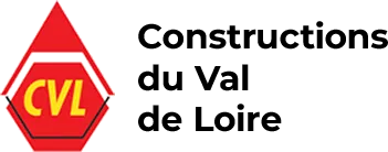 CONSTRUCTIONS DU VAL DE LOIRE (CVL)