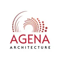 AGENA ARCHITECTURE