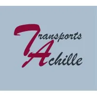 TRANSPORTS ACHILLE