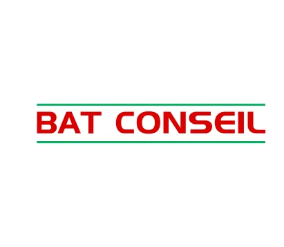 BAT-CONSEIL