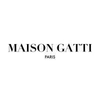 MAISON GATTI