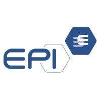 ETUDES PROJETS INDUSTRIELS (EPI)