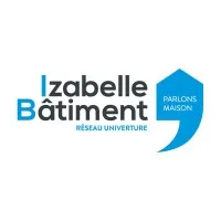 IZABELLE BATIMENT SECOND OEUVRE