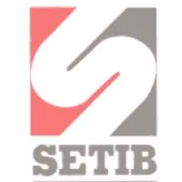 SETIB