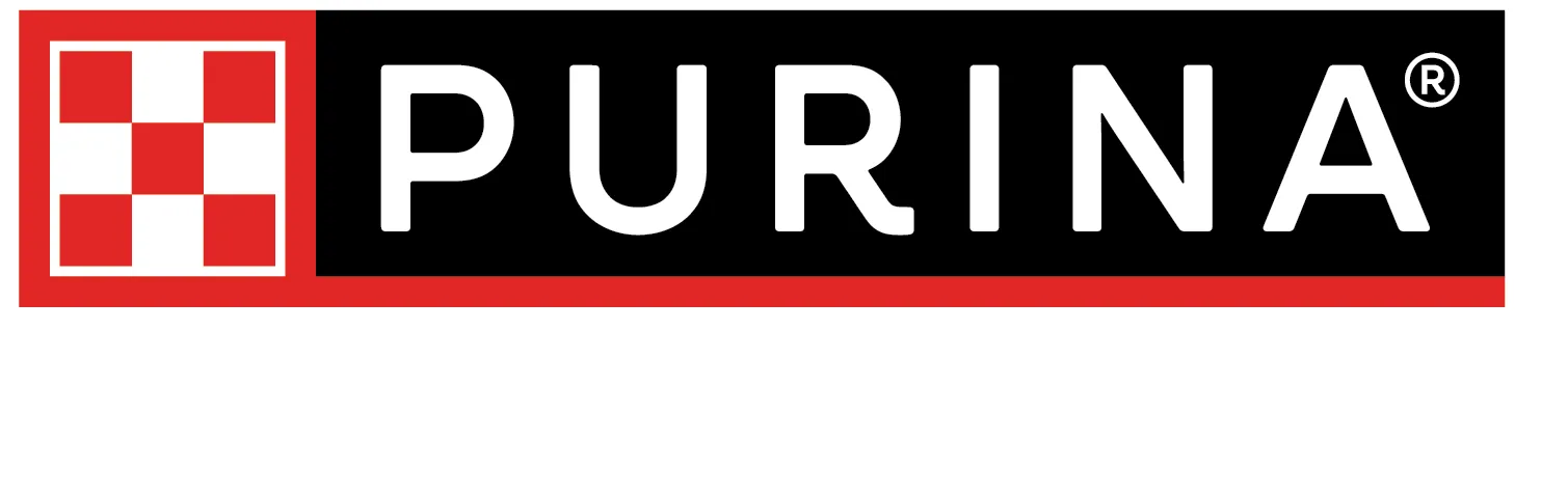 NESTLE PURINA PETCARE COMMERCIAL OPERATIONS FRANCE OU NPPCOF