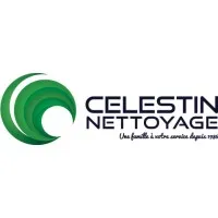 CELESTIN NETTOYAGE
