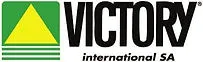 VICTORY INTERNATIONAL SA