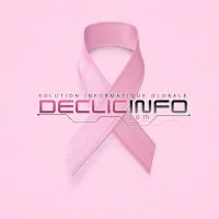 DECLIC INFO