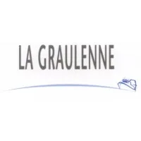 LA COOPERATIVE MARITIME DE GRAULENNE
