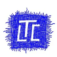 LES TISSAGES DE CHARLIEU (LTC)