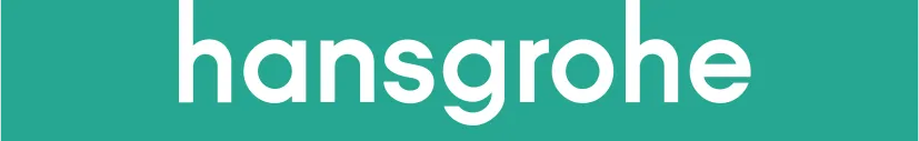 HANSGROHE WASSELONNE