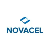 NOVACEL OPHTALMIQUE SAS