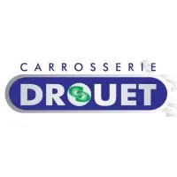 CARROSSERIE DROUET