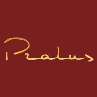SA PATISSERIE CHOCOLATERIE PRALUS (PCP)