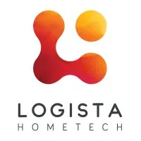 LOGISTA