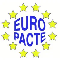 EURO PACTE