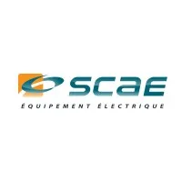 SOC CORSE APPLICATION DES ENERGIES