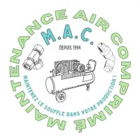 MAINTENANCE AIR COMPRIME (MAC)