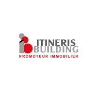 ITINERIS BUILDING