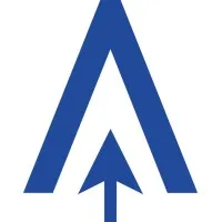 INOVATIC TECHNOLOGIES